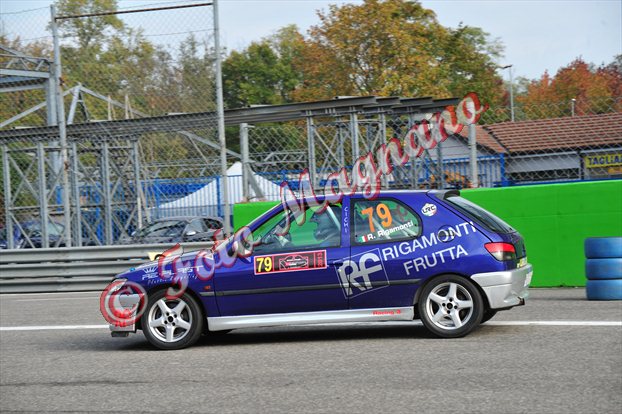 DSC_5266.jpg